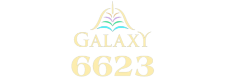 galaxy6623